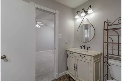 25522 Pepper Ridge Lane, Spring, TX 77373 - Photo 11
