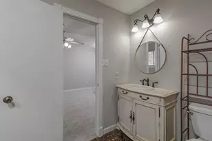 25522 Pepper Ridge Ln, Spring, TX 77373 - Photo 11