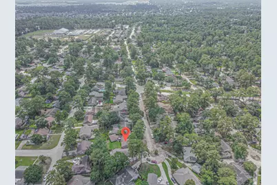 25522 Pepper Ridge Lane, Spring, TX 77373 - Photo 31