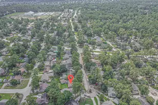 25522 Pepper Ridge Ln, Spring, TX 77373 - Photo 31