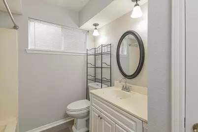 25522 Pepper Ridge Lane, Spring, TX 77373 - Photo 25