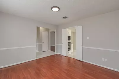 25522 Pepper Ridge Lane, Spring, TX 77373 - Photo 7