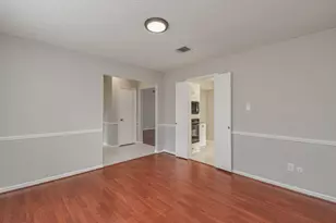 25522 Pepper Ridge Ln, Spring, TX 77373 - Photo 7