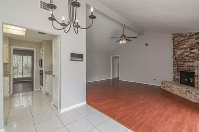 25522 Pepper Ridge Lane, Spring, TX 77373 - Photo 5