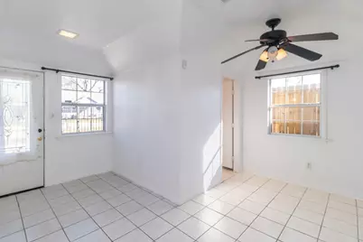 8004 Mendez Street, Houston, TX 77029 - Photo 5