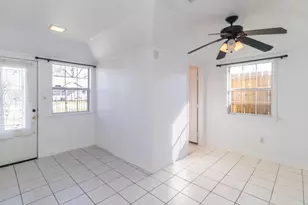 8004 Mendez St, Houston, TX 77029 - Photo 5