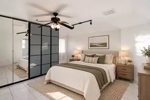 8004 Mendez St, Houston, TX 77029 - Photo 9