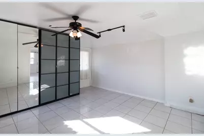 8004 Mendez Street, Houston, TX 77029 - Photo 3