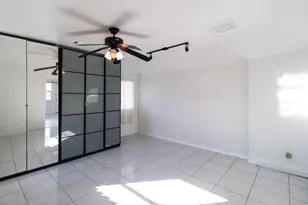 8004 Mendez St, Houston, TX 77029 - Photo 3