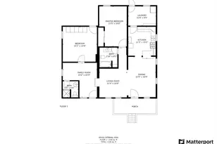 8004 Mendez St, Houston, TX 77029 - Photo 15