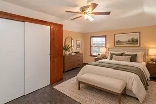 8004 Mendez St, Houston, TX 77029 - Photo 13