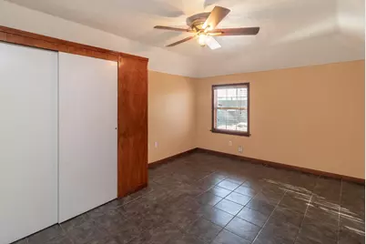 8004 Mendez Street, Houston, TX 77029 - Photo 7