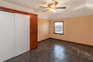 8004 Mendez St, Houston, TX 77029 - Photo 7