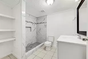 8004 Mendez St, Houston, TX 77029 - Photo 15
