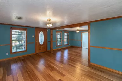 8004 Mendez Street, Houston, TX 77029 - Photo 13