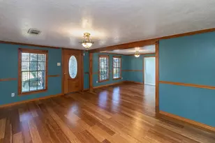 8004 Mendez St, Houston, TX 77029 - Photo 13