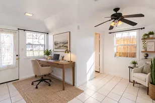 8004 Mendez St, Houston, TX 77029 - Photo 11