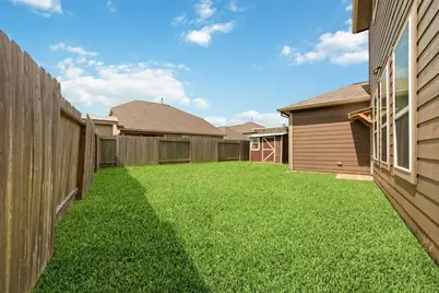 2707 Golden Hills Court, Fresno, TX 77545 - Photo 27