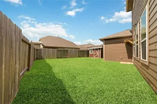 2707 Golden Hills Ct, Fresno, TX 77545 - Photo 27
