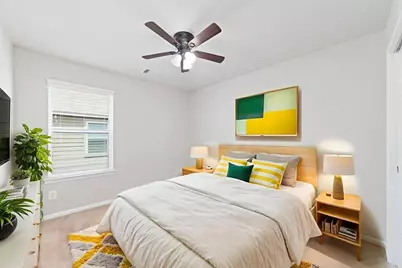 2707 Golden Hills Court, Fresno, TX 77545 - Photo 27