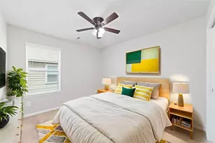 2707 Golden Hills Ct, Fresno, TX 77545 - Photo 27