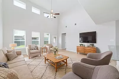 2707 Golden Hills Court, Fresno, TX 77545 - Photo 7