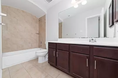 2707 Golden Hills Court, Fresno, TX 77545 - Photo 31