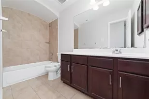 2707 Golden Hills Ct, Fresno, TX 77545 - Photo 31