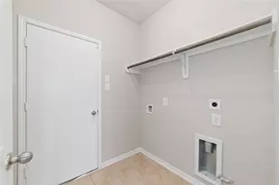 2707 Golden Hills Ct, Fresno, TX 77545 - Photo 35