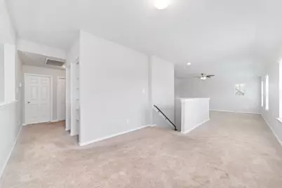 2707 Golden Hills Court, Fresno, TX 77545 - Photo 23