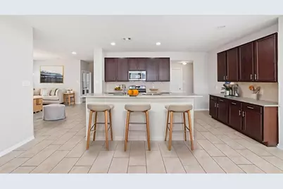 2707 Golden Hills Court, Fresno, TX 77545 - Photo 9