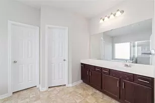 2707 Golden Hills Ct, Fresno, TX 77545 - Photo 23