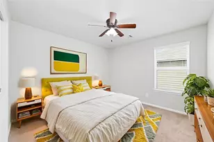 2707 Golden Hills Ct, Fresno, TX 77545 - Photo 19