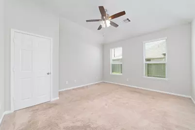 2707 Golden Hills Court, Fresno, TX 77545 - Photo 15