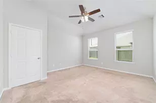 2707 Golden Hills Ct, Fresno, TX 77545 - Photo 15