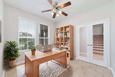 2707 Golden Hills Court, Fresno, TX 77545 - Photo 5