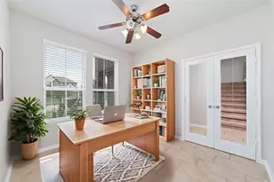 2707 Golden Hills Ct, Fresno, TX 77545 - Photo 5