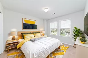 2707 Golden Hills Ct, Fresno, TX 77545 - Photo 21