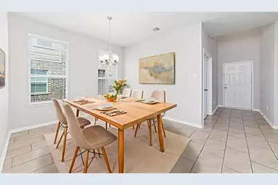 2707 Golden Hills Court, Fresno, TX 77545 - Photo 5