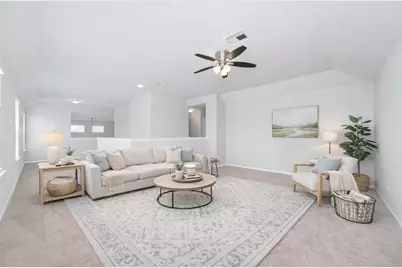 2707 Golden Hills Court, Fresno, TX 77545 - Photo 25