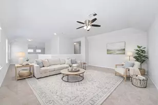 2707 Golden Hills Ct, Fresno, TX 77545 - Photo 25