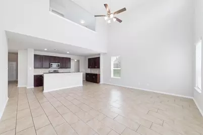 2707 Golden Hills Court, Fresno, TX 77545 - Photo 9