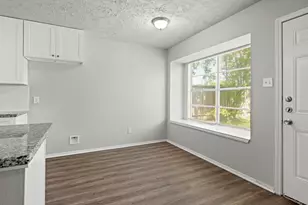 6450 Bazel Brook Dr, Houston, TX 77489 - Photo 5