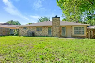 6450 Bazel Brook Dr, Houston, TX 77489 - Photo 13