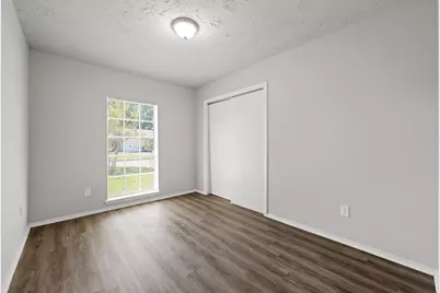 6450 Bazel Brook Drive, Houston, TX 77489 - Photo 11