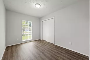 6450 Bazel Brook Dr, Houston, TX 77489 - Photo 11