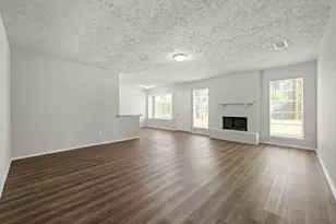 6450 Bazel Brook Dr, Houston, TX 77489 - Photo 3