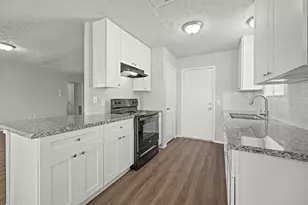 6450 Bazel Brook Dr, Houston, TX 77489 - Photo 7
