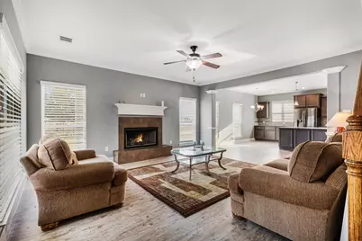 2856 Fm 2917 Road, Alvin, TX 77511 - Photo 5