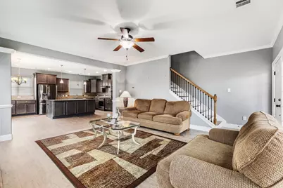 2856 Fm 2917 Road, Alvin, TX 77511 - Photo 7